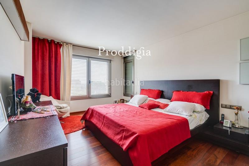 Foto 713e1de1-7fba-444f-ba7d-865926fc334a. Maison avec chauffage parking piscine dans Sant Gervasi - Bonanova Barcelona