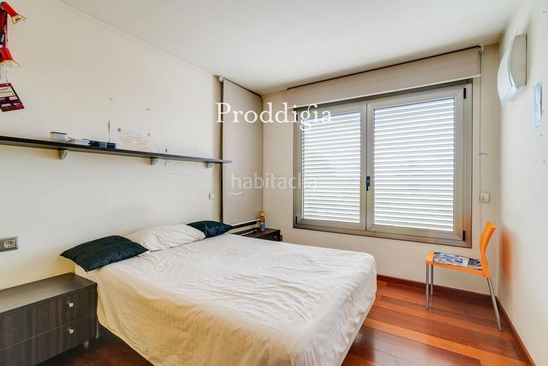 Foto 7d02b496-fab4-44d4-ac67-8f17ee2c0ff6. Maison avec chauffage parking piscine dans Sant Gervasi - Bonanova Barcelona