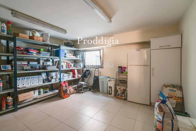 Foto 83648ab8-1c60-46c7-8ee6-ba0fb092d558. Maison avec chauffage parking piscine dans Sant Gervasi - Bonanova Barcelona