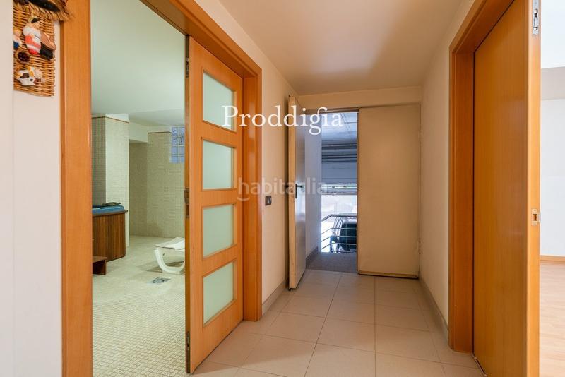 Foto 9e29a2e3-834e-4f0c-b653-00e827cce67e. Maison avec chauffage parking piscine dans Sant Gervasi - Bonanova Barcelona