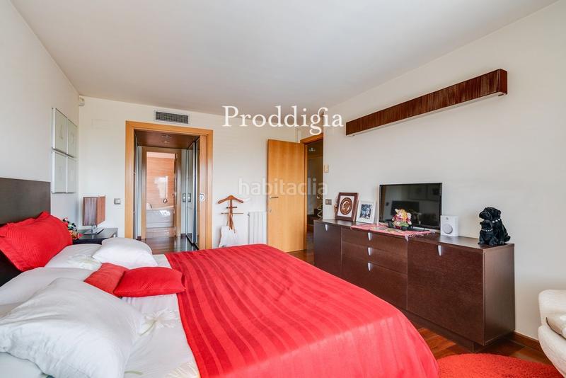 Foto a5b2f15e-04bc-48bf-a5ad-c2815b637a99. Maison avec chauffage parking piscine dans Sant Gervasi - Bonanova Barcelona