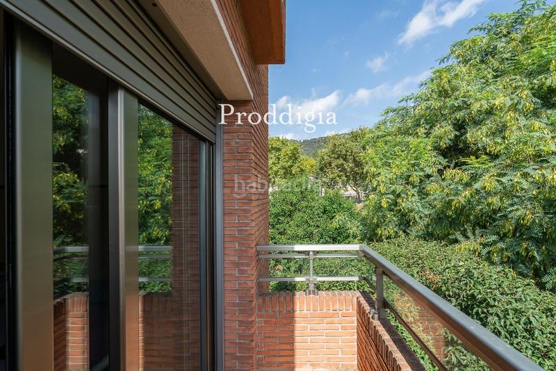 Foto b4900d6f-d0ea-4124-90c2-d203dcf05ea6. Maison avec chauffage parking piscine dans Sant Gervasi - Bonanova Barcelona