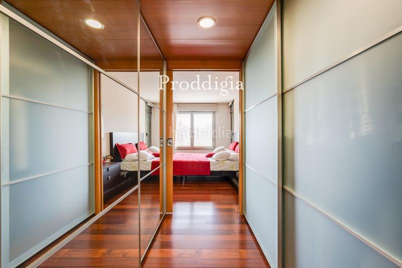 Foto c20c2cbe-4670-4e68-a6f6-6aa7abe46a55. Maison avec chauffage parking piscine dans Sant Gervasi - Bonanova Barcelona