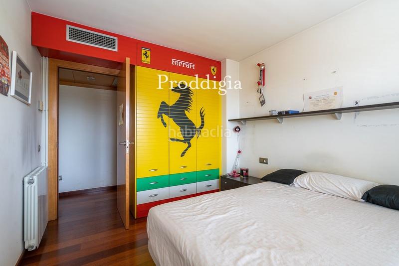 Foto c815833f-c799-418d-b0e2-319ddcefc467. Maison avec chauffage parking piscine dans Sant Gervasi - Bonanova Barcelona