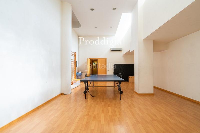 Foto d9979fea-b1ba-4989-ac30-ff67cdf7c99a. Maison avec chauffage parking piscine dans Sant Gervasi - Bonanova Barcelona