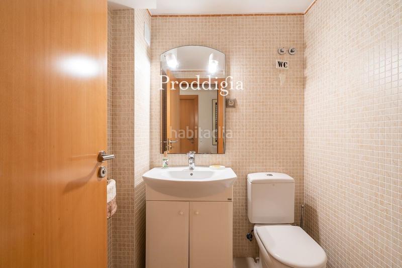 Foto de4bb373-1942-464f-a232-46b2570ce412. Maison avec chauffage parking piscine dans Sant Gervasi - Bonanova Barcelona