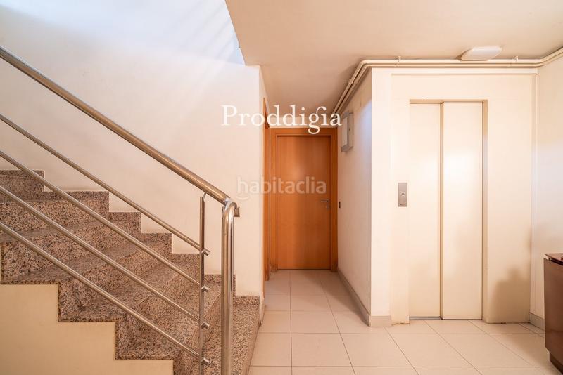 Foto dfaadbdb-973f-4e2f-9a8b-b1f5e18a528d. Maison avec chauffage parking piscine dans Sant Gervasi - Bonanova Barcelona