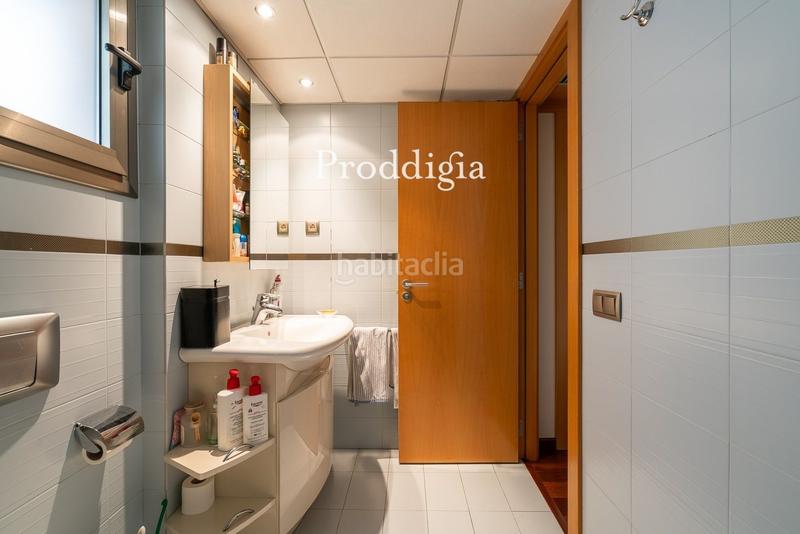 Foto fb73ac1a-d51f-4417-9ad5-6fa594c3f898. Maison avec chauffage parking piscine dans Sant Gervasi - Bonanova Barcelona