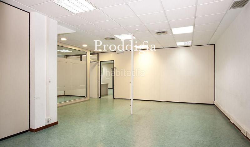Foto 79cb9d2b-cef4-4bc5-80f8-772b07073d7c. Rent office space in Sant Antoni Barcelona