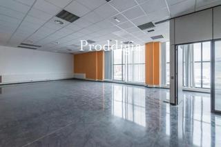 Rent Office space  De la marina. Oficina en alquiler en rambla marina
