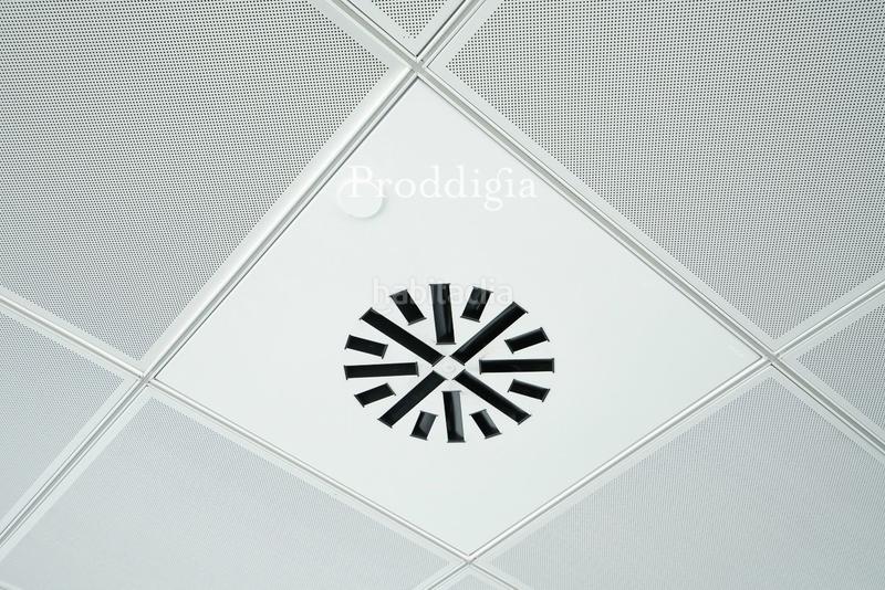 Foto 11bc90dd-d174-4b6f-89c2-60e8a5e07e44. Miete büro mit heizung in Santa Eulàlia Hospitalet de Llobregat (L´)