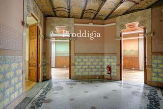 Lloguer Oficina  Passeig de gràcia. Espectaculares oficinas en paseo de gracia