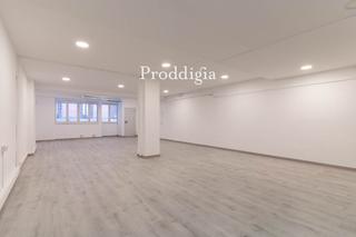 Alquiler Oficina  Passeig de grcia. Oficina de casi 190m en gran de gracia