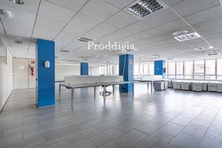 Rent Office space  Via augusta. Oficina en vía augusta