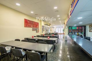 Local Comercial  Valencia. Local junto a paseo sant joan