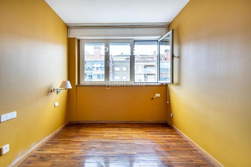 Foto 215787d4-eb73-4976-b9a4-44cca36e19ac. Piso impresionante piso alto en Pedralbes con piscina y vistas al mar en Barcelona