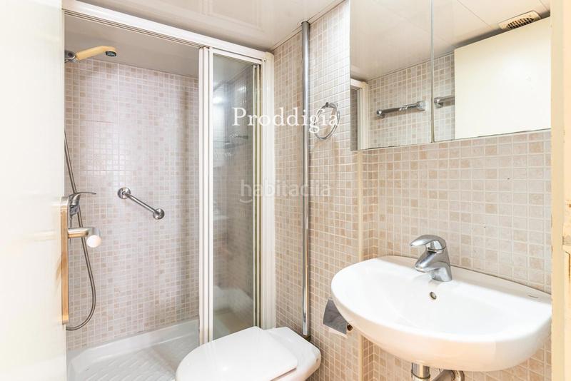 Foto 8a6f4eb2-4e80-43b5-a630-79691ab0570f. Piso impresionante piso alto en Pedralbes con piscina y vistas al mar en Barcelona