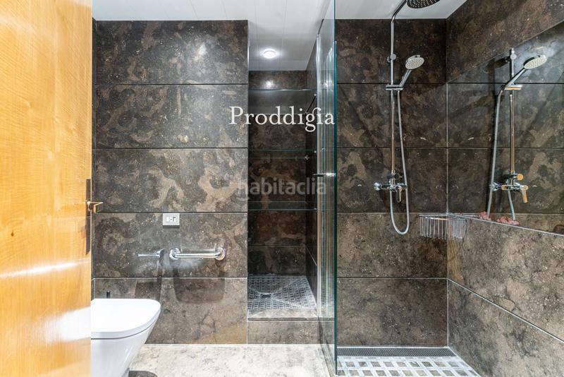 Foto e28710c0-83e2-46e3-8751-adf7dfea1fbd. Piso impresionante piso alto en Pedralbes con piscina y vistas al mar en Barcelona