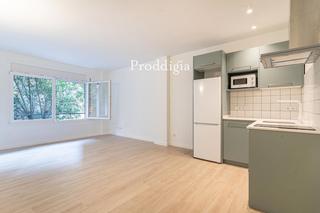 Location Appartement  Ciutat de balaguer. Apartamento reformado en ciutat de balaguer