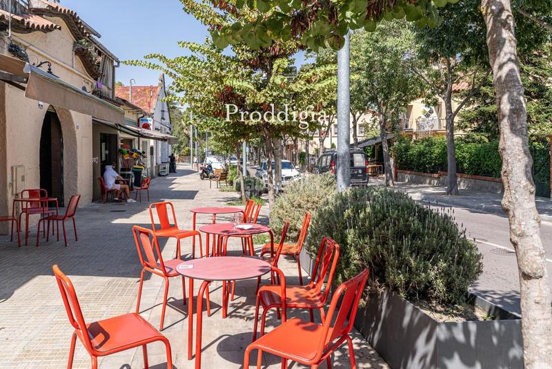 Foto 366d77f1-17db-4c57-8dea-443c09e545da. Local comercial  en can cadena, Valldoreix en Sant Cugat del Vallès