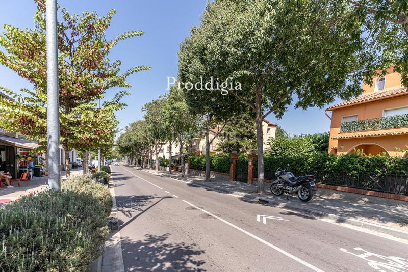 Foto 4c0cd8bd-05f5-4567-ba4b-70da2b8c5c6f. Local comercial  en can cadena, Valldoreix en Sant Cugat del Vallès