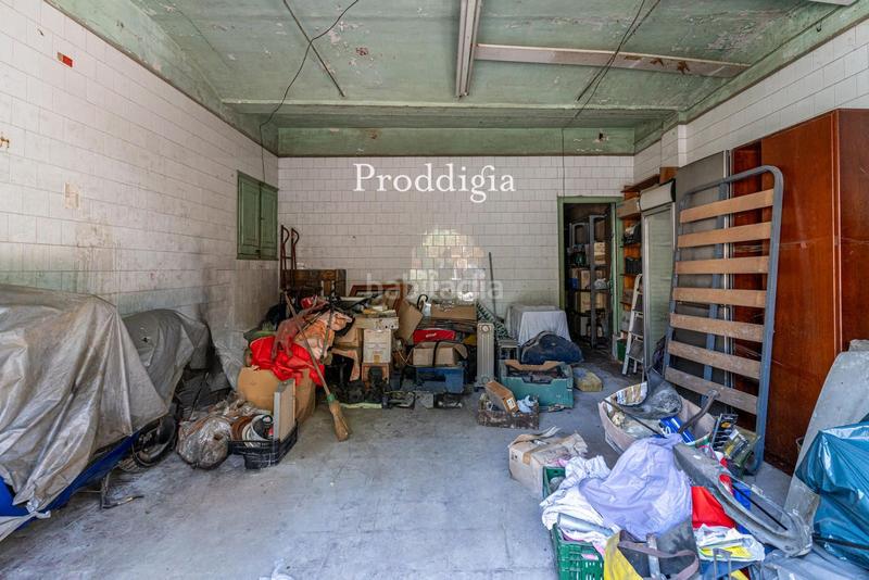 Foto c20a664a-f9d8-4e1a-92a6-3edf0d389d62. Local comercial  en can cadena, Valldoreix en Sant Cugat del Vallès