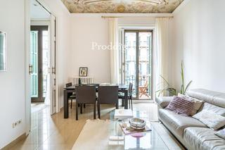 Location Appartement  Valencia. Exclusivo apartamento en la calle valencia