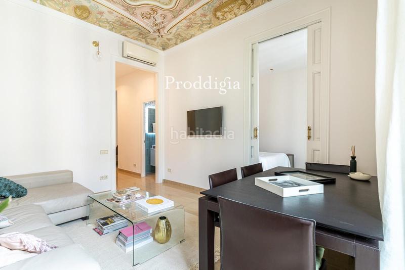 Foto 20e7ba28-966a-4789-b8f8-61d81510a784. Alquiler piso exclusivo apartamento en la calle valencia en Barcelona