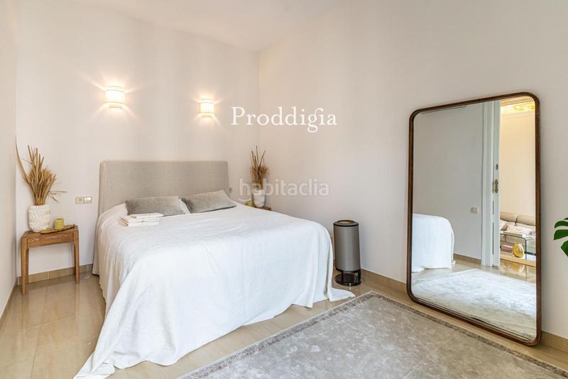Foto 83203729-ae3d-482b-8d10-21d61de9eec1. Alquiler piso exclusivo apartamento en la calle valencia en Barcelona