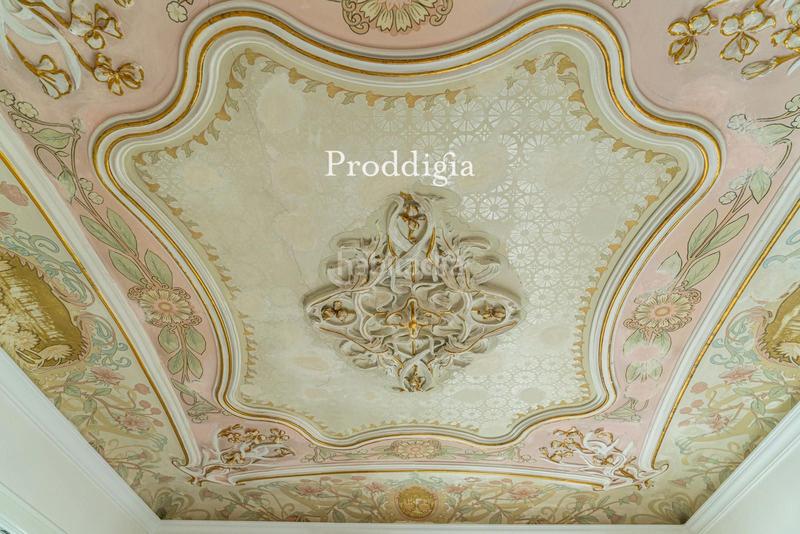 Foto aa1b5ee9-bd52-4af6-ab28-dba2a61772d3. Alquiler piso exclusivo apartamento en la calle valencia en Barcelona