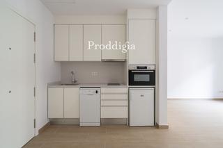 Affitto Appartamento  Balmes. Apartamento en balmes con general mitre. alquiler temporal