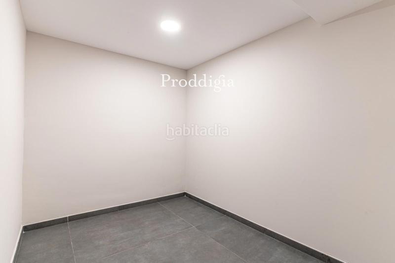 Foto 39cb05ed-b4bd-4d10-bb74-08d3912d78c3. Affitto locale commerciale in Dreta de l´Eixample Barcelona