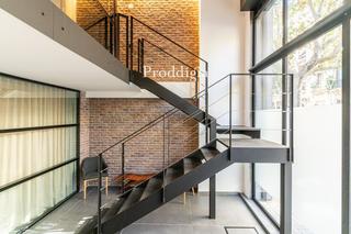 Geschäftsraum in Córcega