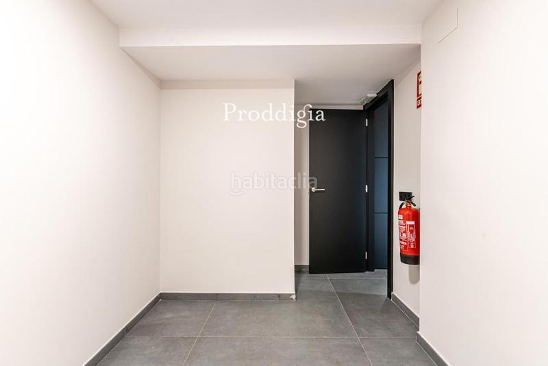 Foto 2914e7e2-4385-469a-86c4-ce42c63b38f9. Rent business premise in Dreta de l´Eixample Barcelona