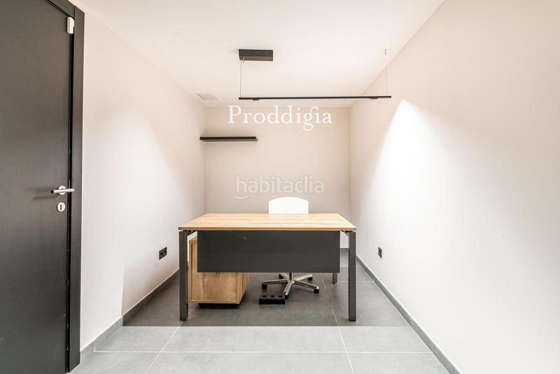 Foto 7b461d8f-58fb-40e8-9616-d481aa967bbc. Rent business premise in Dreta de l´Eixample Barcelona