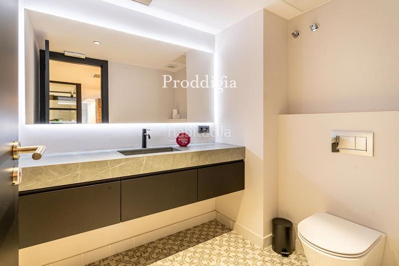 Foto 95ff6b21-04f7-4fc3-9591-a0743212d7cf. Rent business premise in Dreta de l´Eixample Barcelona