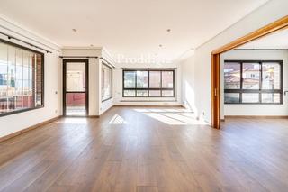 Pis  Calle de dalmases. Gran vivienda familiar en dalmases