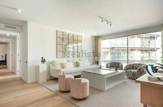 Pis  N/a. Exclusivo piso en sant gervasi