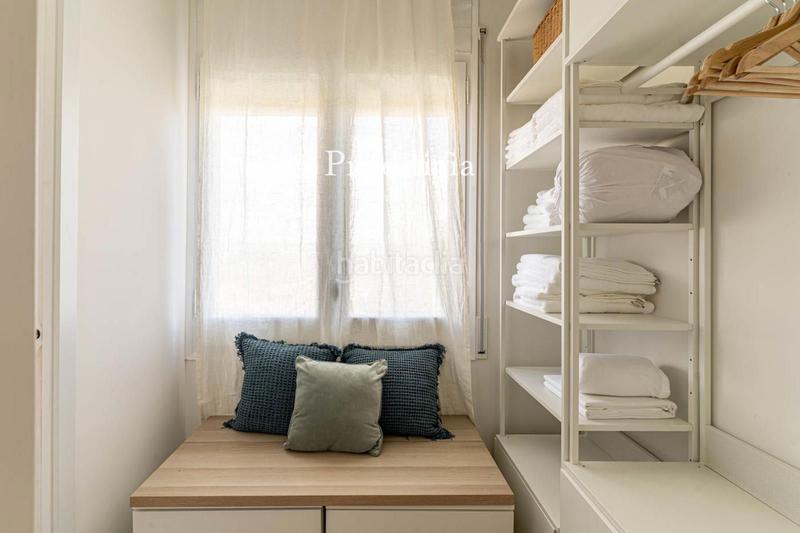 Foto 398dd899-60a2-414f-9efe-17cf900d7fd0. Lloguer xalet amb calefacció aparcament piscina a Sant Cugat del Vallès