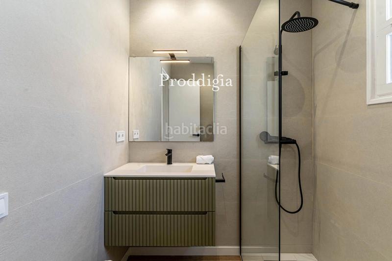 Foto 3a6e37a2-cc2c-44ad-9b17-83de1f8a5f1f. Lloguer xalet amb calefacció aparcament piscina a Sant Cugat del Vallès