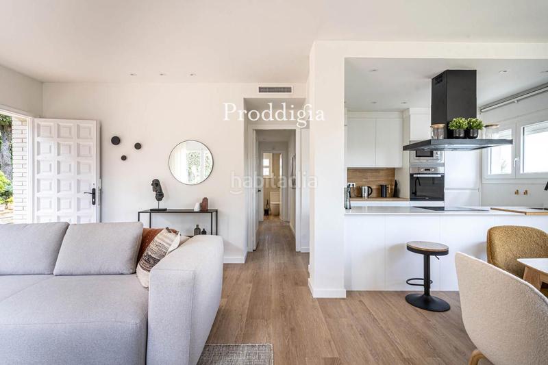 Foto df098a37-5329-44e6-864b-cbbb66dea5d5. Lloguer xalet amb calefacció aparcament piscina a Sant Cugat del Vallès