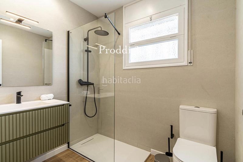 Foto 67ca698e-7711-4af1-bcfe-8542e6c6d40a. Location chalet avec chauffage parking piscine dans Sant Cugat del Vallès