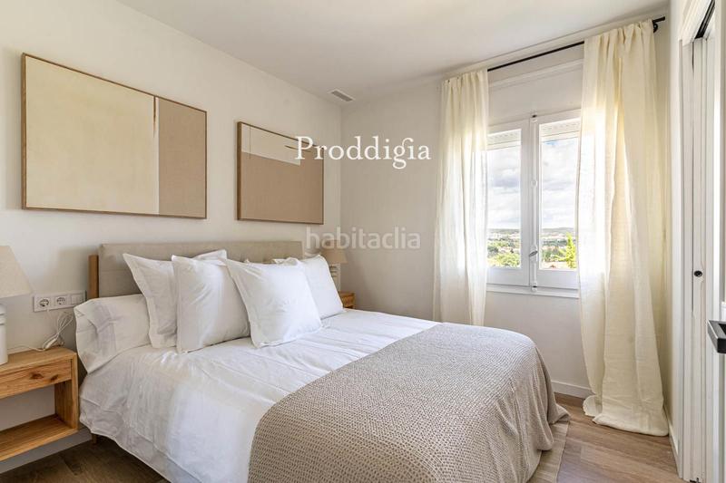 Foto 74a7b2a2-3c3c-4fd3-a193-7fbf77a5b5eb. Miete chalet mit heizung parking pool in Valldoreix Sant Cugat del Vallès