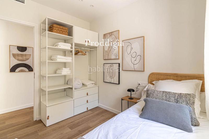 Foto 24b70d25-a2ed-4764-9e3f-becb25a2ad12. Rent chalet with heating parking pool in Valldoreix Sant Cugat del Vallès