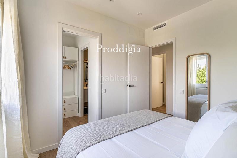 Foto 26f04104-495c-4bc2-beba-1c59241e878f. Rent chalet with heating parking pool in Valldoreix Sant Cugat del Vallès