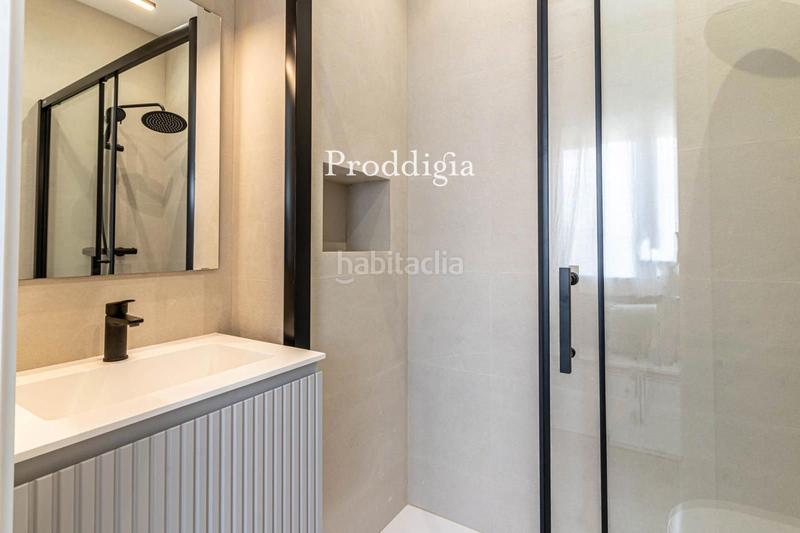 Foto 591b20cf-2401-40c5-8743-61b7bf2af5d6. Rent chalet with heating parking pool in Valldoreix Sant Cugat del Vallès