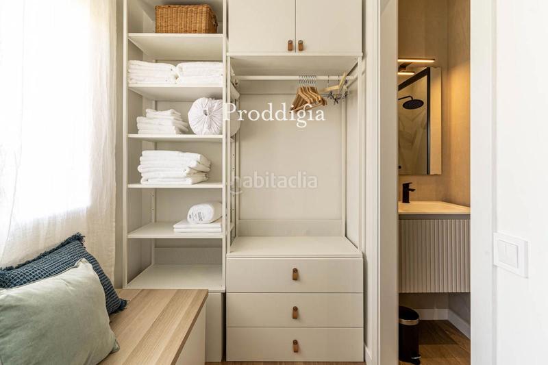 Foto 73f5eeb2-e1fa-473a-a660-0c731fd136ab. Rent chalet with heating parking pool in Valldoreix Sant Cugat del Vallès