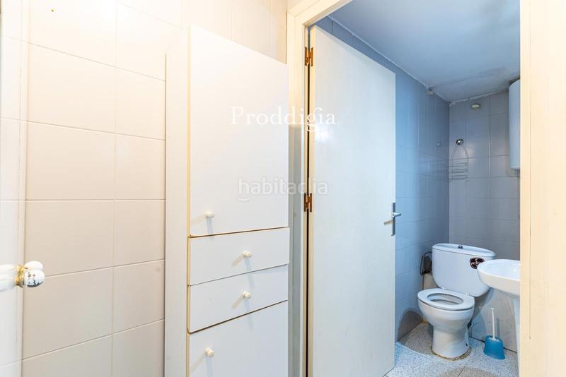 Foto a7f72469-99ad-4950-8d4f-fddcee61b627. Geschäftsraum in Torreblanca Sant Cugat del Vallès