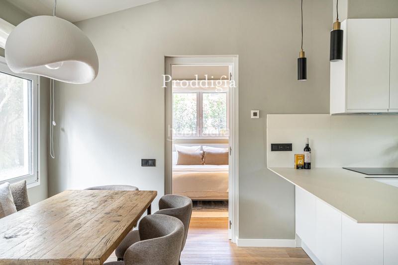 Foto d4975ae9-f8e9-48a6-9edd-dac5d27d4d4a. Affitto chalet con parcheggio piscina in Mira-sol Sant Cugat del Vallès