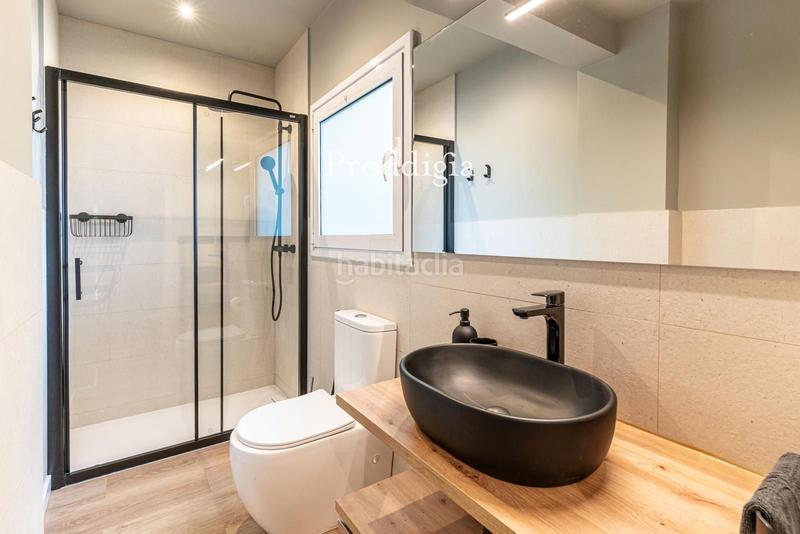 Foto db5a0215-9e99-4d64-9490-09887d16be71. Affitto chalet con parcheggio piscina in Mira-sol Sant Cugat del Vallès